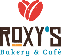 Roxy’s Bakery & Cafe