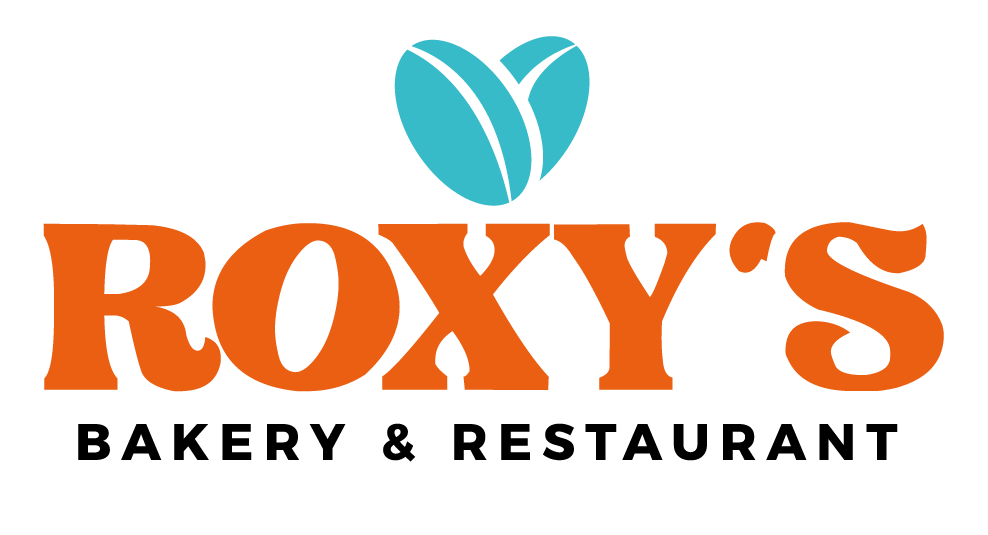 Roxy’s Bakery & Cafe